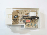 ЭЛЕКТРОННЫЙ МОДУЛЬ