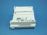 ЭЛЕКТРОННЫЙ МОДУЛЬ