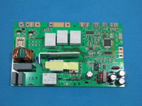 ЭЛЕКТРОННЫЙ МОДУЛЬ