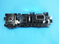 ЭЛЕКТРОННЫЙ МОДУЛЬ