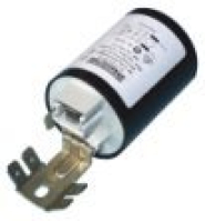 Сетевой фильтр