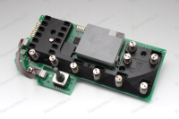 ЭЛЕКТРОННЫЙ МОДУЛЬ