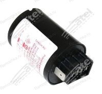 Сетевой фильтр