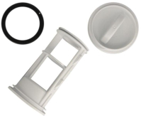 Сливной фильтр