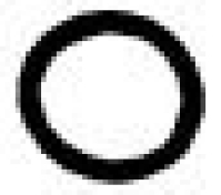 Уплотнение