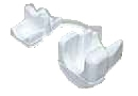 Электролиния