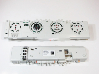 ЭЛЕКТРОННЫЙ МОДУЛЬ