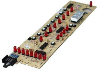 ЭЛЕКТРОННЫЙ МОДУЛЬ