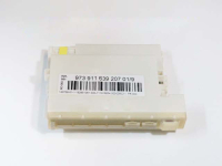 ЭЛЕКТРОННЫЙ МОДУЛЬ