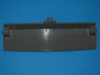 РУЧКА ЗАГРУЗОЧНОГО ЛЮКА