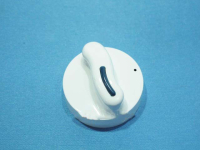 РУЧКА ТАЙМЕРА