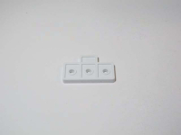 ПЕРЕГОРОДКА ПЕТЛИ ЛЮКА