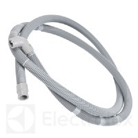 ШЛАНГ СЛИВНОЙ