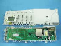 ЭЛЕКТРОННЫЙ МОДУЛЬ