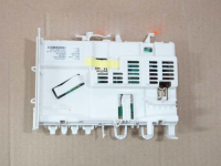 ЭЛЕКТРОННЫЙ МОДУЛЬ