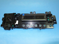 ЭЛЕКТРОННЫЙ МОДУЛЬ