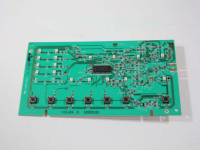 ЭЛЕКТРОННЫЙ МОДУЛЬ