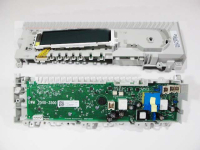 ЭЛЕКТРОННЫЙ МОДУЛЬ