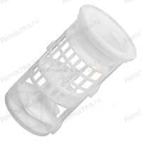 Фильтр сливного насоса