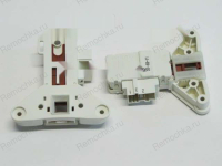 ТермоБлокировка люк