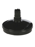 Крышка измельчителя блендера