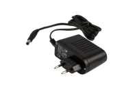 Устройство