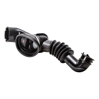 Патрубок (бак-насос) для стиральных машин Electrolux 1320721044