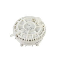 Реле уровня воды (прессостат) 1321419614 для стиральных машин Electrolux