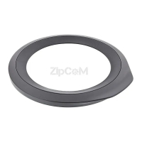 Обрамление люка внешнее 140061928044 для стиральных машин Electrolux