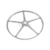 Шкив для стиральных машин Electrolux 4055114161