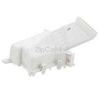 Основание дозатора для стиральных машин Electrolux 1327301030