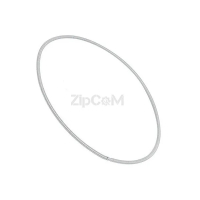 Хомут (внутренний) манжеты люка для стиральных машин Electrolux 1325621009