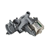 Насос для стиральных машин Electrolux 18W 290603 290441 1247930009