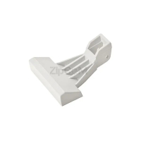 Ручка двери для стиральных машин Electrolux 50680276008