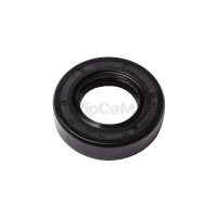 Сальник для стиральных машин Whirlpool 22*40*10 481946818343