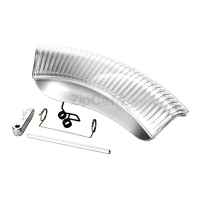 Ручка двери для стиральных машин Electrolux 50292021008