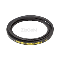 Ремень для стиральных машин 3L520 548586