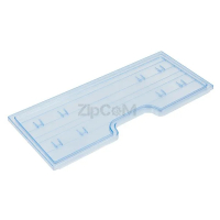 Полка морозильной камеры к холодильнику Bosch 00490872