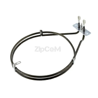 Тэн конвекции 2000W 3570424055 для духовок Electrolux