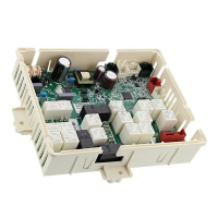 Модуль силовой для духовых шкафов Electrolux 8996619279152