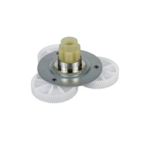 Редуктор для кухонных комбайнов Kenwood KW715927