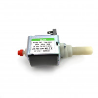 Насос ULKA EK2 56W 1/1 (650cc/min_15bar) Универсальные Q223