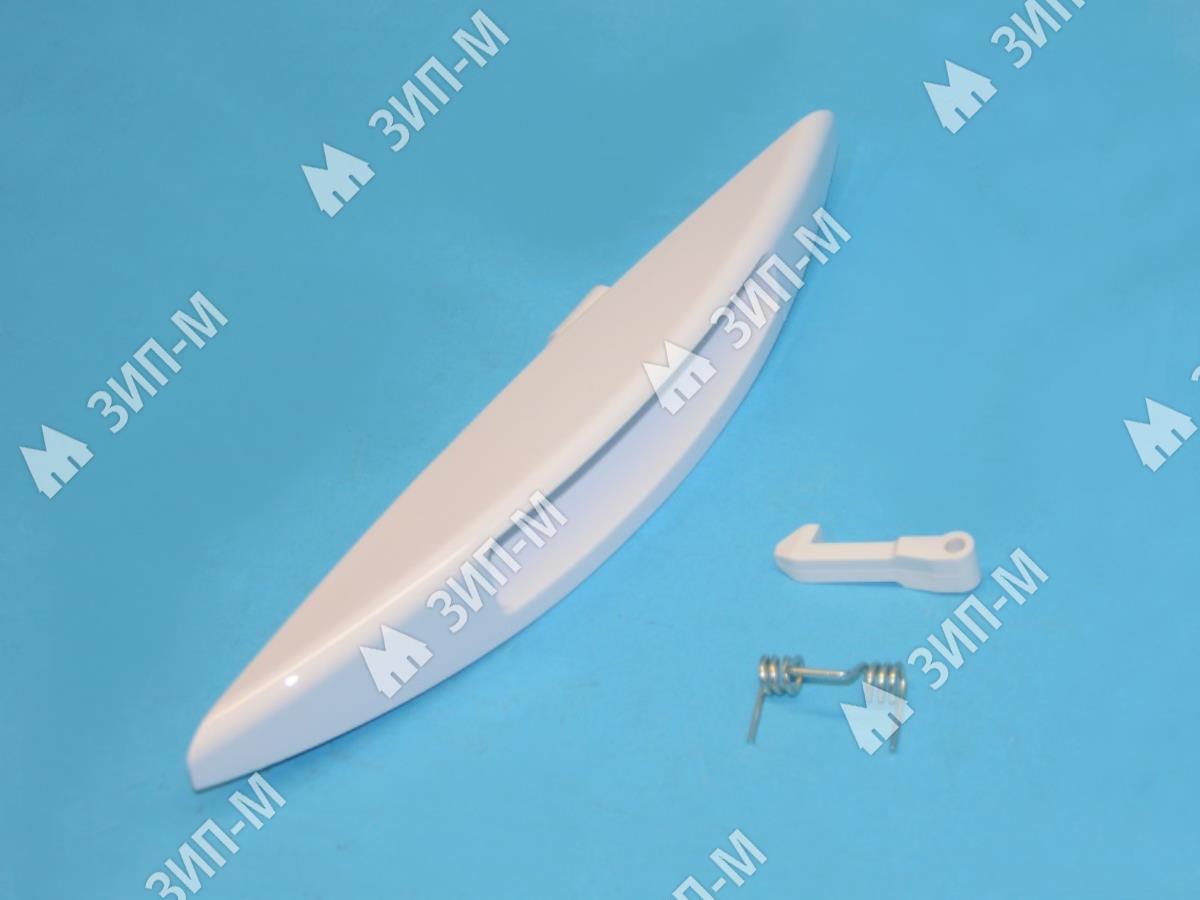 в|з 587450 РУЧКА