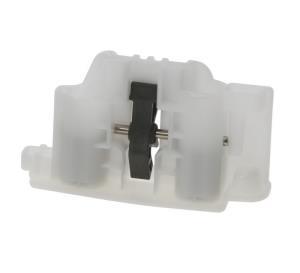 Замок люка для сушильной машины B|S|H  [Ast]