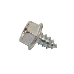 U|S SCREW SELF TAPPING