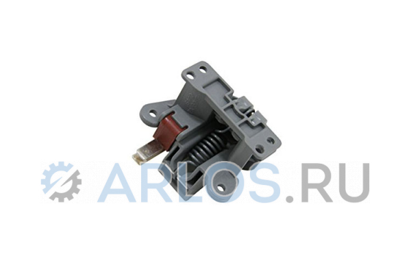 Замок двери для посудомоечной машины Ariston C00272605