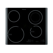 Стеклокерамическая поверхность для плиты Electrolux 5611998112